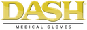 DASH Medical logo